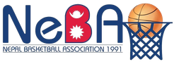 Nepal Basketball Association 1991